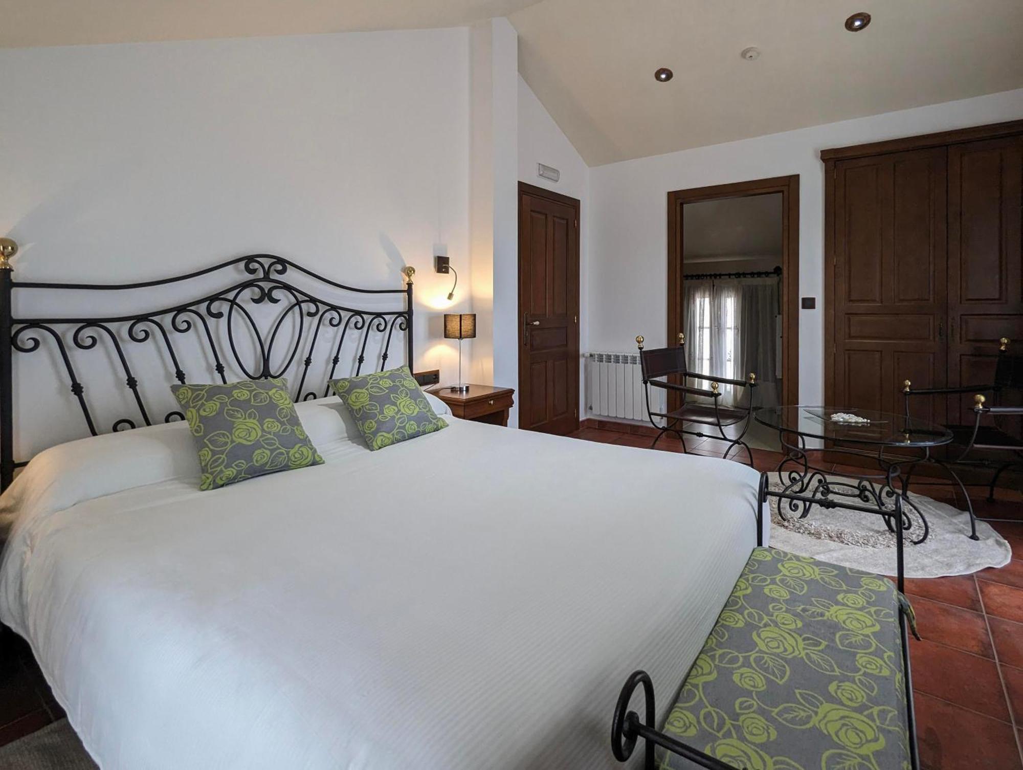 Hotel Apartamento Marouco A Guarda Luaran gambar